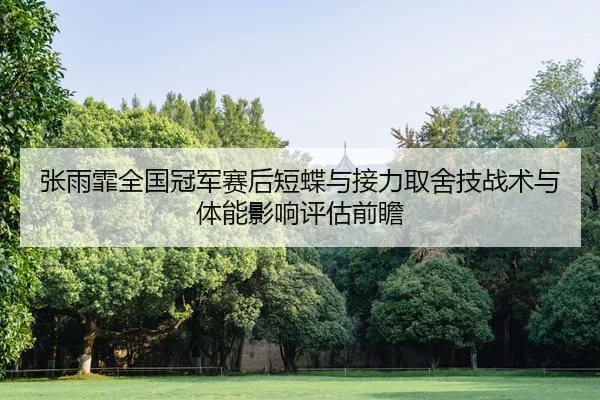 zhang-yu-fei-quan-guo-guan-jun-sai-hou-duan-die-yu-jie-li-qu-she-ji-zhan-shu-yu-ti-neng-ying-xiang-ping-gu-qian-zhan-2-446.jpg